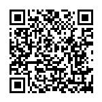 QR Code: http://docs.daz3d.com/doku.php/public/read_me/index/89382/start