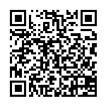 QR Code: http://docs.daz3d.com/doku.php/public/read_me/index/89383/file_list