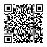 QR Code: http://docs.daz3d.com/doku.php/public/read_me/index/89383/start