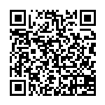 QR Code: http://docs.daz3d.com/doku.php/public/read_me/index/89384/file_list