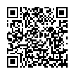QR Code: http://docs.daz3d.com/doku.php/public/read_me/index/89384/start