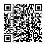 QR Code: http://docs.daz3d.com/doku.php/public/read_me/index/89385/file_list