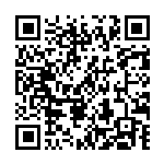 QR Code: http://docs.daz3d.com/doku.php/public/read_me/index/89386/file_list