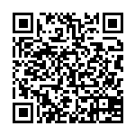 QR Code: http://docs.daz3d.com/doku.php/public/read_me/index/89387/file_list