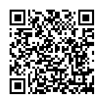 QR Code: http://docs.daz3d.com/doku.php/public/read_me/index/89389/start