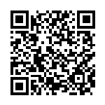 QR Code: http://docs.daz3d.com/doku.php/public/read_me/index/8939/start