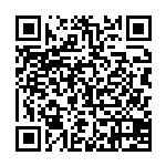 QR Code: http://docs.daz3d.com/doku.php/public/read_me/index/89393/file_list