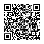 QR Code: http://docs.daz3d.com/doku.php/public/read_me/index/89393/start