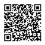 QR Code: http://docs.daz3d.com/doku.php/public/read_me/index/89395/file_list