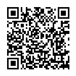 QR Code: http://docs.daz3d.com/doku.php/public/read_me/index/89396/start