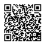 QR Code: http://docs.daz3d.com/doku.php/public/read_me/index/89397/file_list