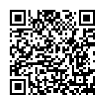 QR Code: http://docs.daz3d.com/doku.php/public/read_me/index/89397/start