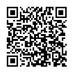QR Code: http://docs.daz3d.com/doku.php/public/read_me/index/89401/file_list