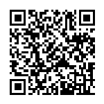 QR Code: http://docs.daz3d.com/doku.php/public/read_me/index/89403/file_list