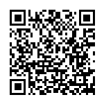 QR Code: http://docs.daz3d.com/doku.php/public/read_me/index/89403/start