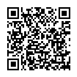 QR Code: http://docs.daz3d.com/doku.php/public/read_me/index/89404/start