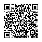 QR Code: http://docs.daz3d.com/doku.php/public/read_me/index/89405/start