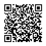 QR Code: http://docs.daz3d.com/doku.php/public/read_me/index/89406/start