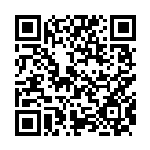 QR Code: http://docs.daz3d.com/doku.php/public/read_me/index/8941/start