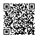 QR Code: http://docs.daz3d.com/doku.php/public/read_me/index/89411/start