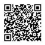 QR Code: http://docs.daz3d.com/doku.php/public/read_me/index/89413/start