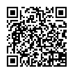 QR Code: http://docs.daz3d.com/doku.php/public/read_me/index/89414/file_list