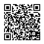 QR Code: http://docs.daz3d.com/doku.php/public/read_me/index/89415/file_list