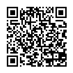 QR Code: http://docs.daz3d.com/doku.php/public/read_me/index/89417/start
