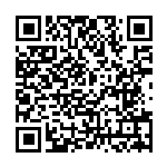 QR Code: http://docs.daz3d.com/doku.php/public/read_me/index/89418/file_list