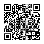 QR Code: http://docs.daz3d.com/doku.php/public/read_me/index/89418/start