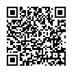QR Code: http://docs.daz3d.com/doku.php/public/read_me/index/89419/file_list
