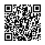 QR Code: http://docs.daz3d.com/doku.php/public/read_me/index/8942/start