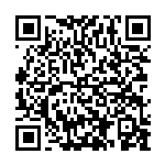 QR Code: http://docs.daz3d.com/doku.php/public/read_me/index/89420/start