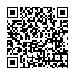 QR Code: http://docs.daz3d.com/doku.php/public/read_me/index/89421/file_list