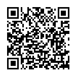 QR Code: http://docs.daz3d.com/doku.php/public/read_me/index/89421/start