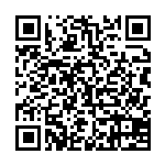 QR Code: http://docs.daz3d.com/doku.php/public/read_me/index/89422/file_list