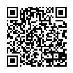 QR Code: http://docs.daz3d.com/doku.php/public/read_me/index/89422/start