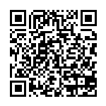 QR Code: http://docs.daz3d.com/doku.php/public/read_me/index/89426/start