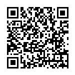 QR Code: http://docs.daz3d.com/doku.php/public/read_me/index/89427/file_list