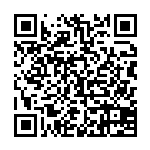 QR Code: http://docs.daz3d.com/doku.php/public/read_me/index/89428/file_list