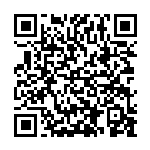 QR Code: http://docs.daz3d.com/doku.php/public/read_me/index/89428/start