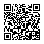 QR Code: http://docs.daz3d.com/doku.php/public/read_me/index/89429/file_list
