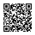 QR Code: http://docs.daz3d.com/doku.php/public/read_me/index/8943/start