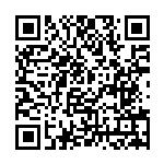 QR Code: http://docs.daz3d.com/doku.php/public/read_me/index/89430/file_list