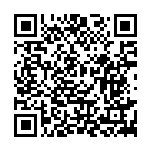 QR Code: http://docs.daz3d.com/doku.php/public/read_me/index/89430/start