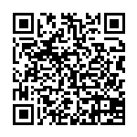 QR Code: http://docs.daz3d.com/doku.php/public/read_me/index/89431/file_list