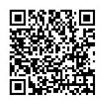 QR Code: http://docs.daz3d.com/doku.php/public/read_me/index/89432/file_list