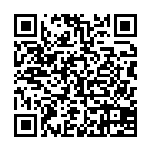 QR Code: http://docs.daz3d.com/doku.php/public/read_me/index/89433/file_list