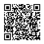 QR Code: http://docs.daz3d.com/doku.php/public/read_me/index/89433/start