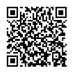 QR Code: http://docs.daz3d.com/doku.php/public/read_me/index/89434/start